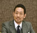 中村勘九郎