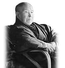志賀潔