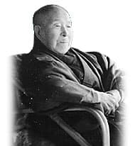 志賀潔