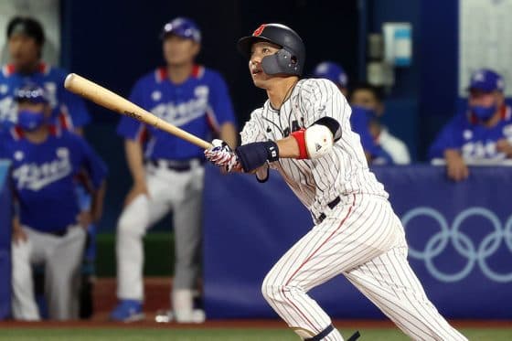山田哲人