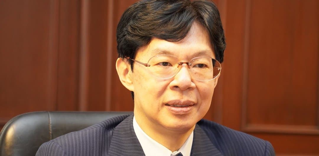 谷川浩司