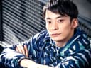 入江陵介