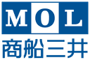 商船三井