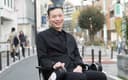 武藤将胤