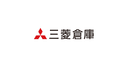 三菱倉庫株式会社