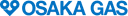 大阪ガス