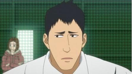 岡田隆行