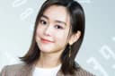 桐谷美玲