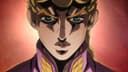 ジョルノ・ジョバァーナ