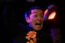 武藤貴宏