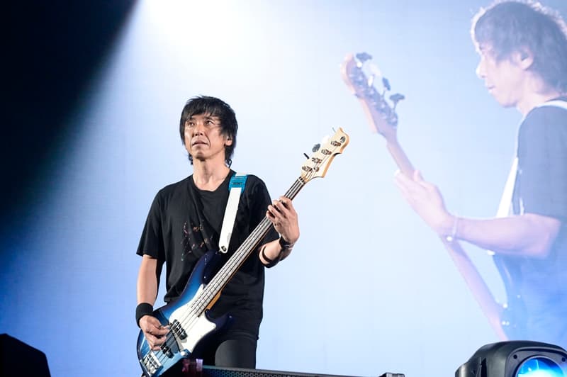中川敬輔