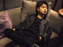 成田凌