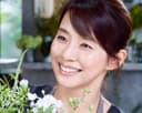 石田ゆり子