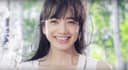 小松 菜奈