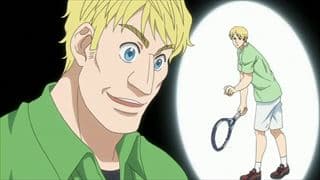 マイク・マグワイヤ