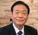 松井昌雄(父)