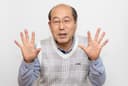 桐谷さん