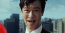 堺雅人