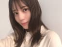 小坂 菜緒