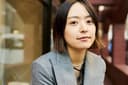 井上真央