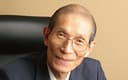 七田眞