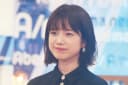 弘中綾香