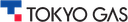 東京ガス
