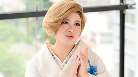 IKKO