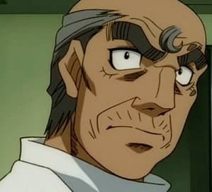 鴨川源二