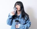 あいみょん