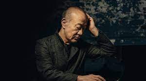 久石譲