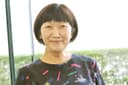 川村エミコ