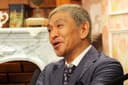 松本人志