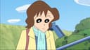 むさえ