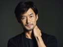 竹野内豊