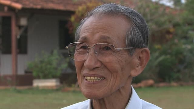 小野田寛郎