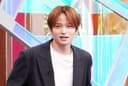 菊池風磨