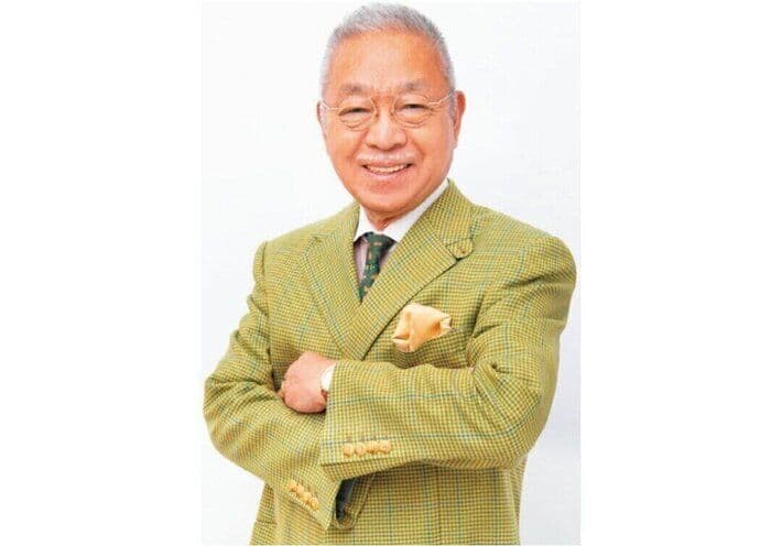 Dr.コパ