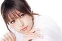 深田恭子