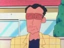 園長先生