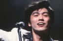 尾崎豊