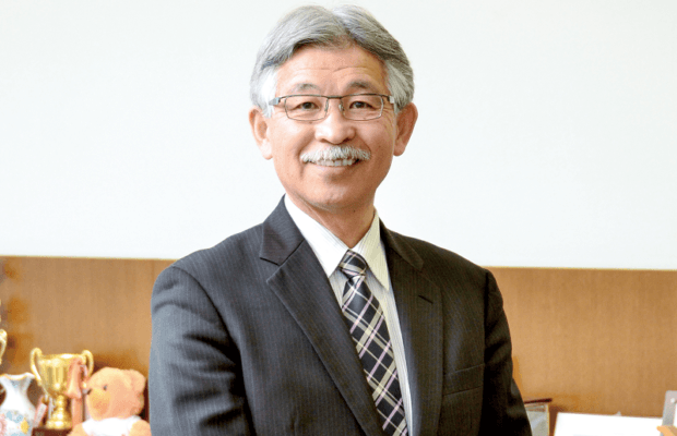 田尻悟郎