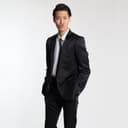 霜降り明星(粗品)