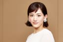 綾瀬はるか