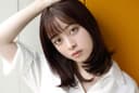 橋本環奈