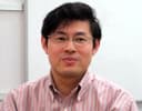 金子勇
