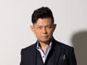 的場浩司