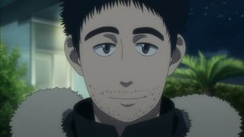 青井コーチ