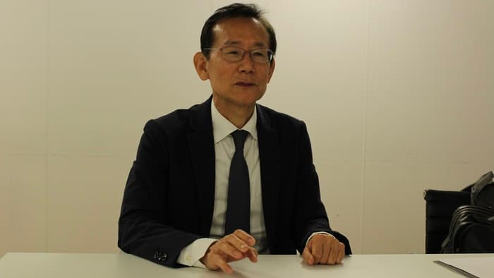 周防正行