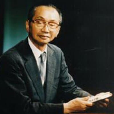 東井義雄